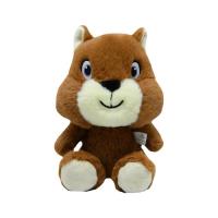 Opakowanie Wiewiórka Klara 20cm