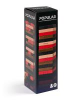 Opakowanie Wieża Popular 92206