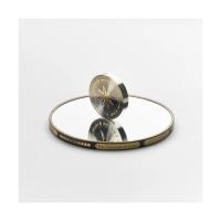 Wirujący Dysk Eulera o wadze 400 gram. Wydawca: Astromedia. SmakLiter.pl Opakowanie Wirujący Dysk Eulera o wadze 400 gram