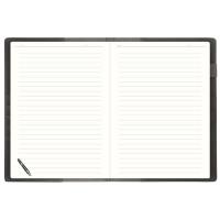 Opakowanie Wkład A4 do notesu 100k.linia WKLN-16/100L