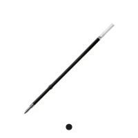 Wkład do długopisów medium 1,0mm niebieski (30szt). Wydawca: TOMA. SmakLiter.pl Opakowanie Wkład do długopisów medium 1,0mm niebieski (30szt)