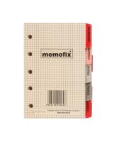 Opakowanie Wkład kalendarzowy 2026 A7 M