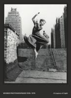 Okładka książki Women Photographers 1900 – 1975