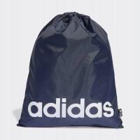 Opakowanie Worek Adidas Essentials granatowy 16l