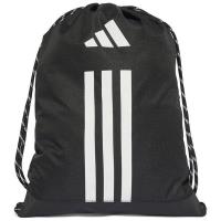 Opakowanie Worek Adidas Perfomance czarny 14,5l