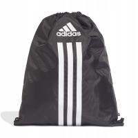 Opakowanie Worek Adidas Power czarny 16l