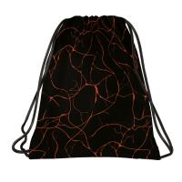 Opakowanie Worek na buty BackUp A112 DERFORM