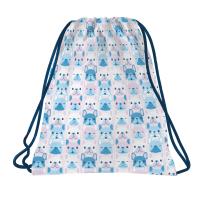 Opakowanie Worek na buty BackUp A74 DERFORM