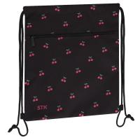Opakowanie Worek na buty Cherry