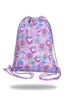 Opakowanie Worek na buty Coolpack First Balloons