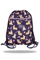 Opakowanie Worek na buty Coolpack Vert Elisabeth