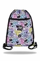 Opakowanie Worek na buty Coolpack Vert Mood