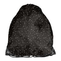 Opakowanie Worek na buty Dots BeUniq BU26RX-712