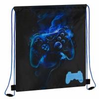 Opakowanie Worek na buty Pad