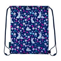 Opakowanie Worek na obuwie Astrabag Baby Bunny AD1