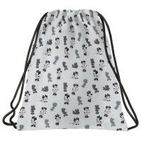 Opakowanie Worek na obuwie BACKUP 4 model A 40 Minnie retro