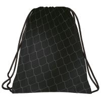 Opakowanie Worek Na Obuwie Backup 4 model A 42, Derform