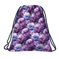 Opakowanie Worek na obuwie BackUp 7 A02 DERFORM