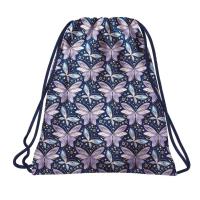 Opakowanie Worek na obuwie BackUp 7 A04 DERFORM