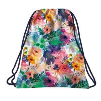 Opakowanie Worek na obuwie BackUp 7 A10 DERFORM