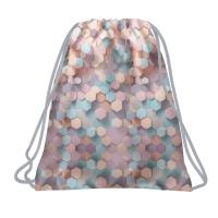 Opakowanie Worek na obuwie BackUp 7 A13 DERFORM