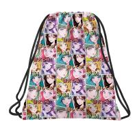 Opakowanie Worek na obuwie BackUp 7 A14 DERFORM