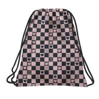 Opakowanie Worek na obuwie BackUp 7 A15 DERFORM