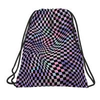 Opakowanie Worek na obuwie BackUp 7 A20 DERFORM