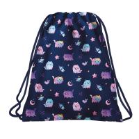 Opakowanie Worek na obuwie BackUp 7 A25 DERFORM