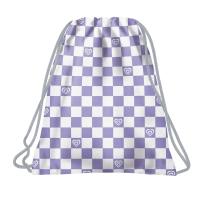 Opakowanie Worek na obuwie BackUp 7 A26 DERFORM