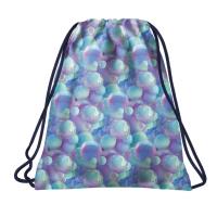 Opakowanie Worek na obuwie BackUp 7 A28 DERFORM