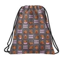 Opakowanie Worek na obuwie BackUp 7 A36 DERFORM