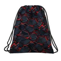 Opakowanie Worek na obuwie BackUp 7 A43 DERFORM