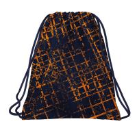 Opakowanie Worek na obuwie BackUp 7 A49 DERFORM