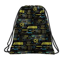 Opakowanie Worek na obuwie BackUp 7 A50 DERFORM