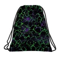 Opakowanie Worek na obuwie BackUp 7 A52 DERFORM