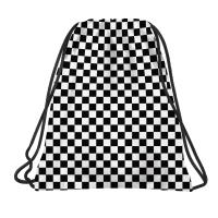 Opakowanie Worek na obuwie BackUp 7 A94 DERFORM