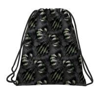 Opakowanie Worek na obuwie BackUP 7 model A 62