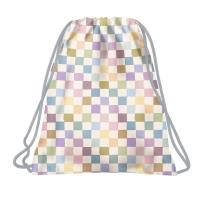 Opakowanie Worek na obuwie backup 8 A01 DERFORM