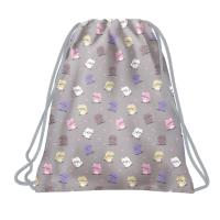 Opakowanie Worek na obuwie backup 8 A02 DERFORM