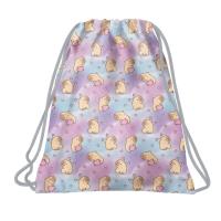 Opakowanie Worek na obuwie backup 8 A04 DERFORM