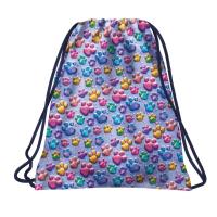 Opakowanie Worek na obuwie backup 8 A15 DERFORM