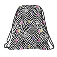 Opakowanie Worek na obuwie backup 8 A20 DERFORM