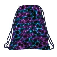 Opakowanie Worek na obuwie backup 8 A22 DERFORM