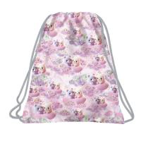 Opakowanie Worek na obuwie backup 8 A23 DERFORM