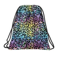 Opakowanie Worek na obuwie backup 8 A28 DERFORM