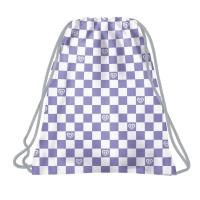 Opakowanie Worek na obuwie backup 8 A29 DERFORM