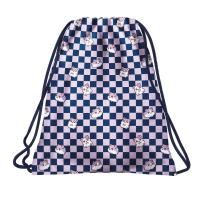 Opakowanie Worek na obuwie backup 8 A30 DERFORM