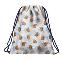 Opakowanie Worek na obuwie backup 8 A31 DERFORM