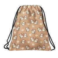 Opakowanie Worek na obuwie backup 8 A38 DERFORM